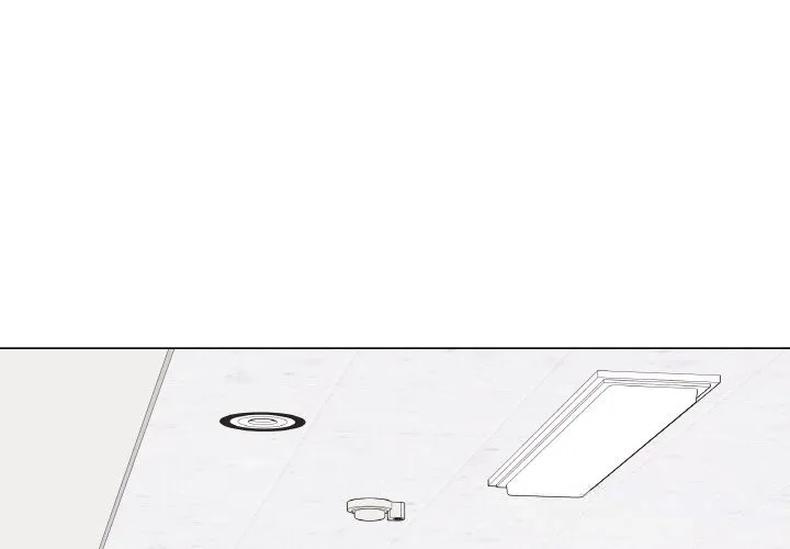 最後的沖刺/衝刺重考班 第22話