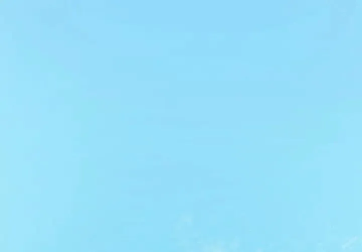 契约的代价/要命的契约 第22話
